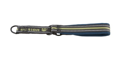Hurtta Havstryp Halsband 30 cm