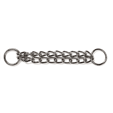 Kastkedja 20cm/3mm