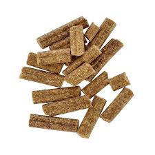 Lammsnittar 500g