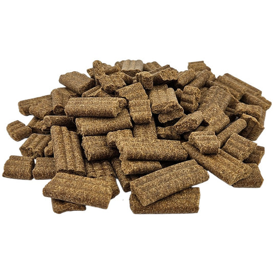 Leversnittar 1kg
