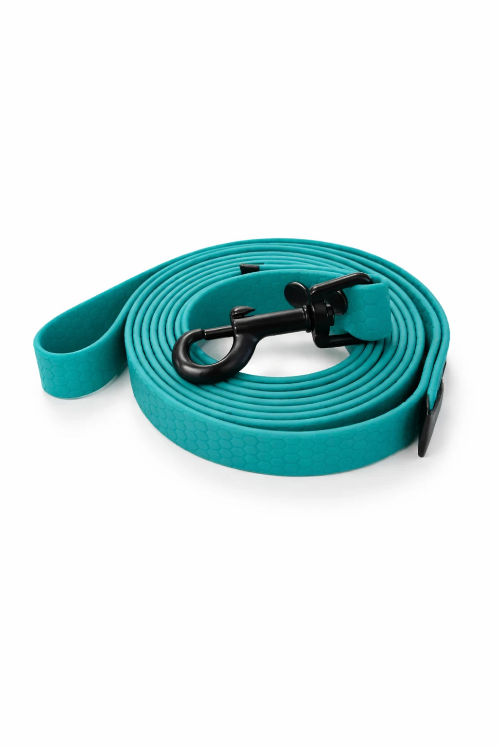 PVC - Koppel 200cm/16mm