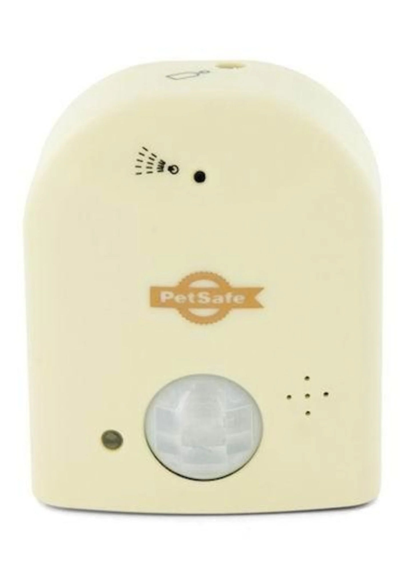 PetSafe Pawz Away Deluxe Avskräckningsspray