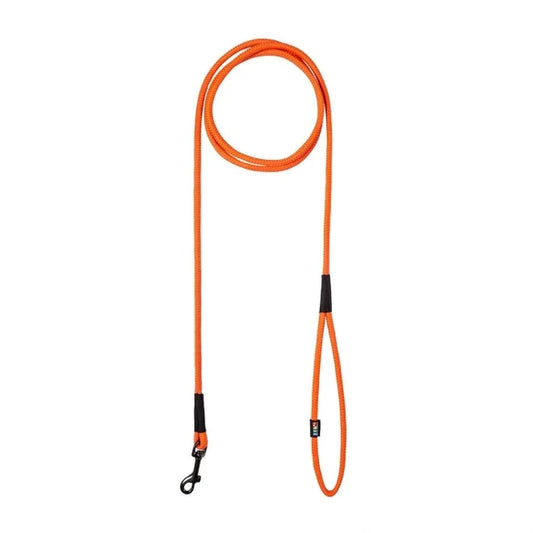 SWIM LEASH