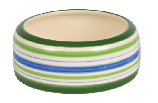 Keramikskål, 200 ml/ø 11 cm