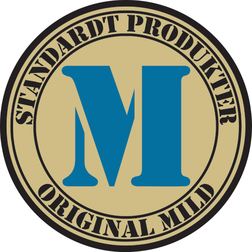 Standardt Original MILD