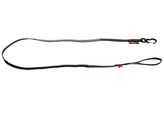 Non-Stop Dogwear Touring Bungee 2m