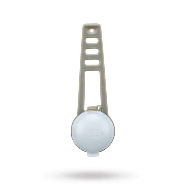 Flasher USB 4cm x 11,5cm