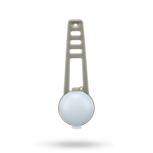 Flasher USB 4cm x 11,5cm