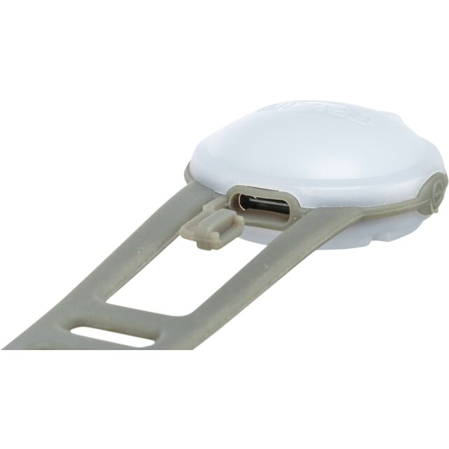 Flasher USB 4cm x 11,5cm