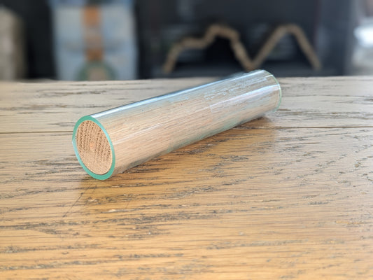 Reservdel – Greppinne med vinylöverdrag 13x2,5cm